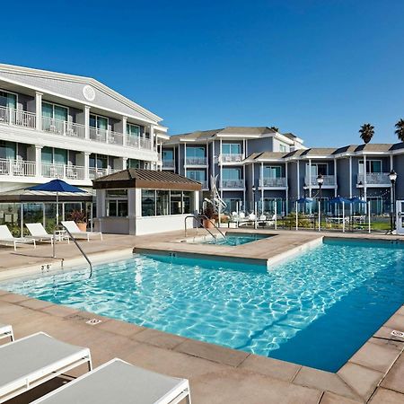 Vespera Resort On Pismo Beach, Autograph Collection Esterno foto