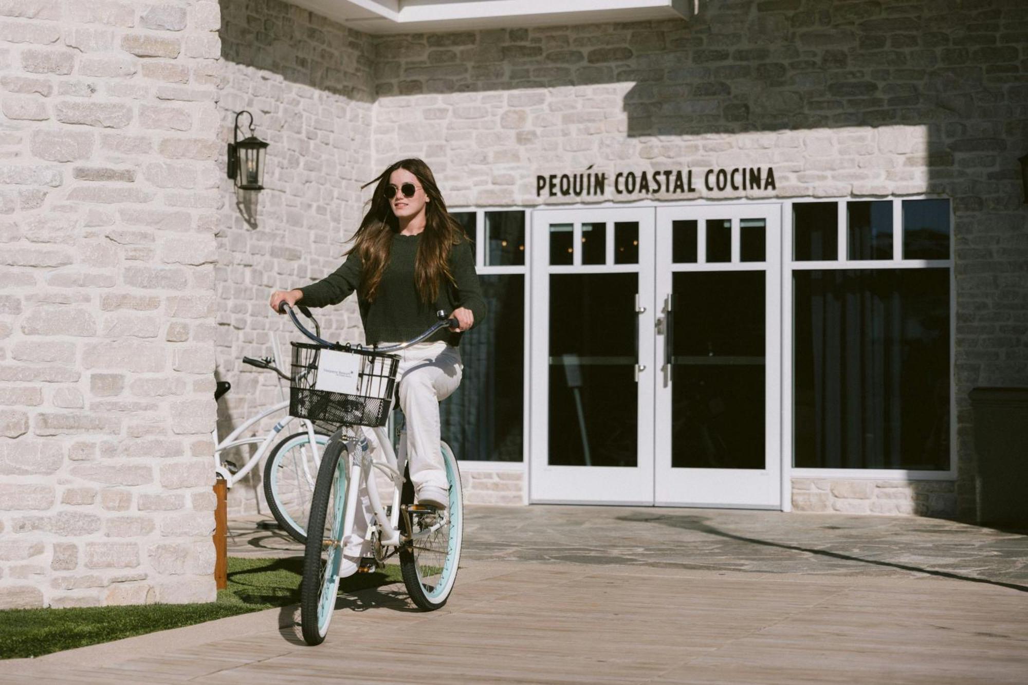 Vespera Resort On Pismo Beach, Autograph Collection Esterno foto